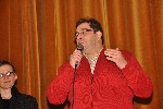 2009 03 29 parisxiv 079